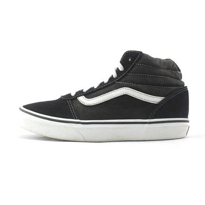 VANS SK8 HI