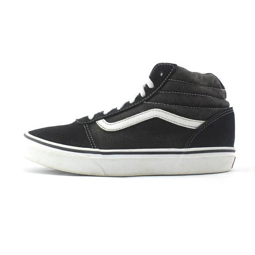 VANS SK8 HI