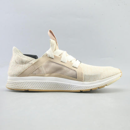ADIDAS EDGE LUX