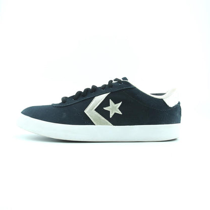 CONVERSE CT OX POINT STAR