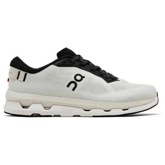 On Cloudzone Ice Black