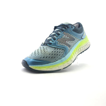 NEW BALANCE  FRESH FOAM 1080V7