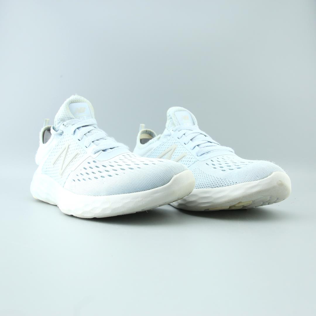 NEW BALANCE FRESH FOAM SPT V2