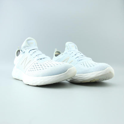 NEW BALANCE FRESH FOAM SPT V2