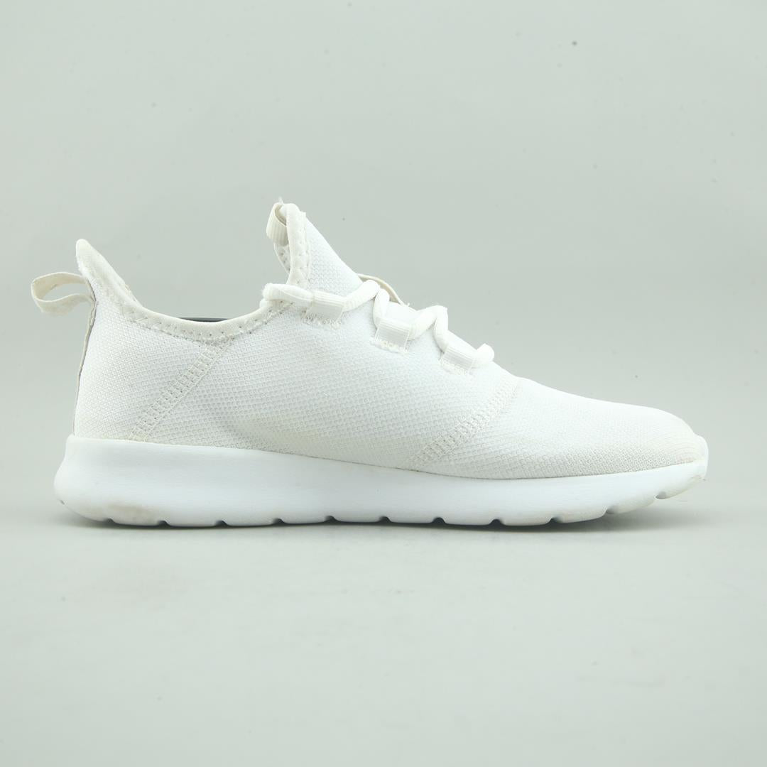 ADIDAS CLOUDFOAM PURE 2.0