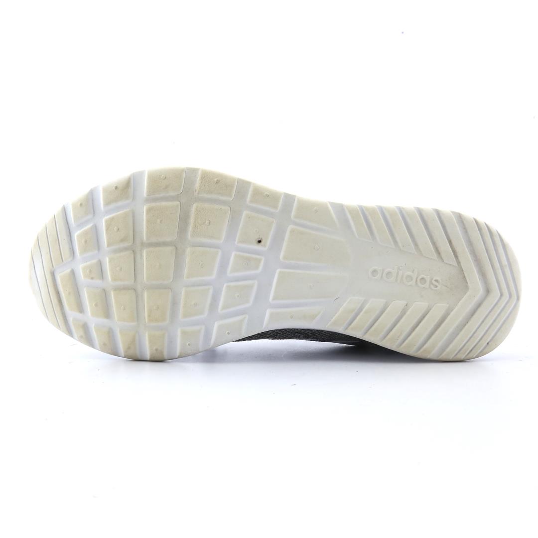 ADIDAS CLOUDFOAM QT RACER