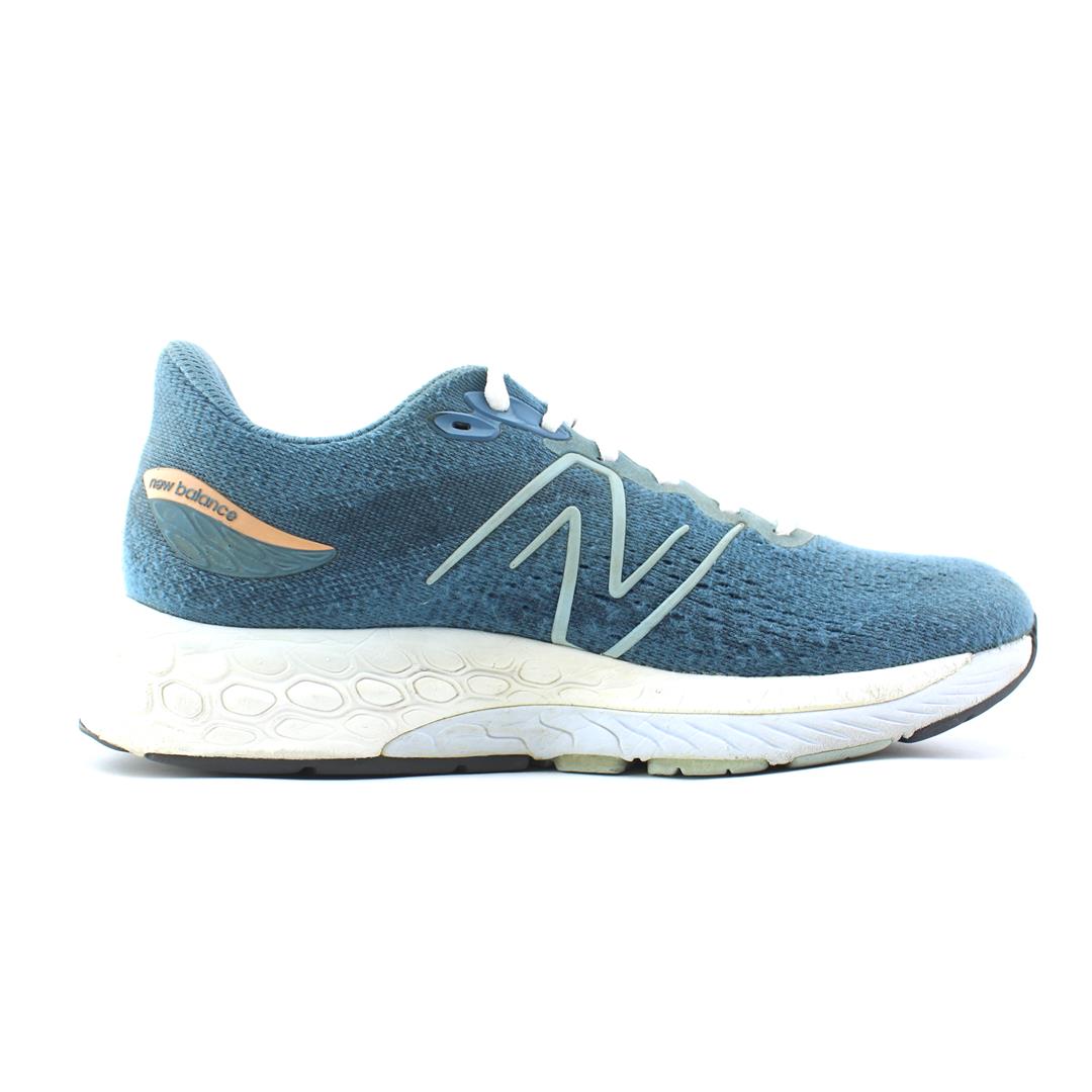 NEW BALANCE FRESH FOAM X 880 V12