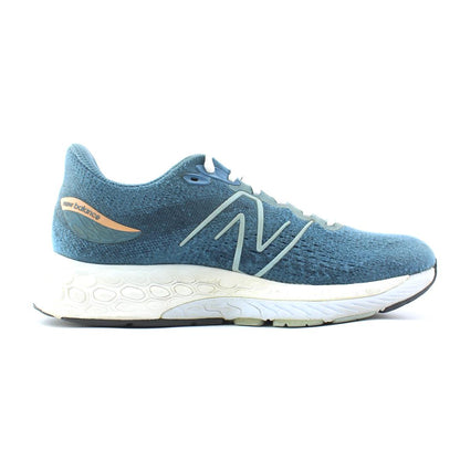 NEW BALANCE FRESH FOAM X 880 V12