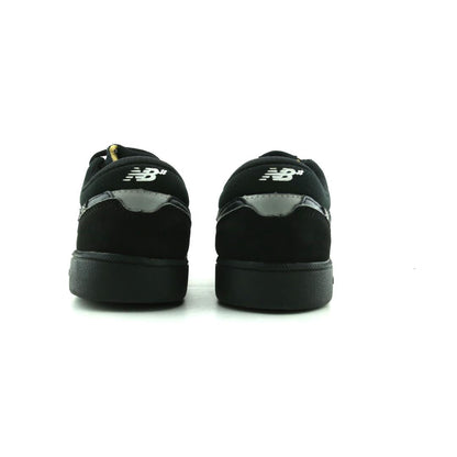 NEW BALANCE  NUMERIC BRANDON WESTGATE 508