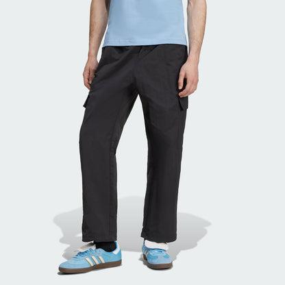 Men's adidas Adicolor Classics 3-Stripes Cargo Pants