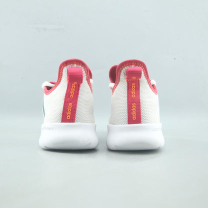 ADIDAS CLOUDFOAM PURE 2.0