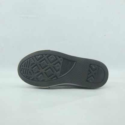 CONVERSE CHUCK TAYLOR ALL STAR
