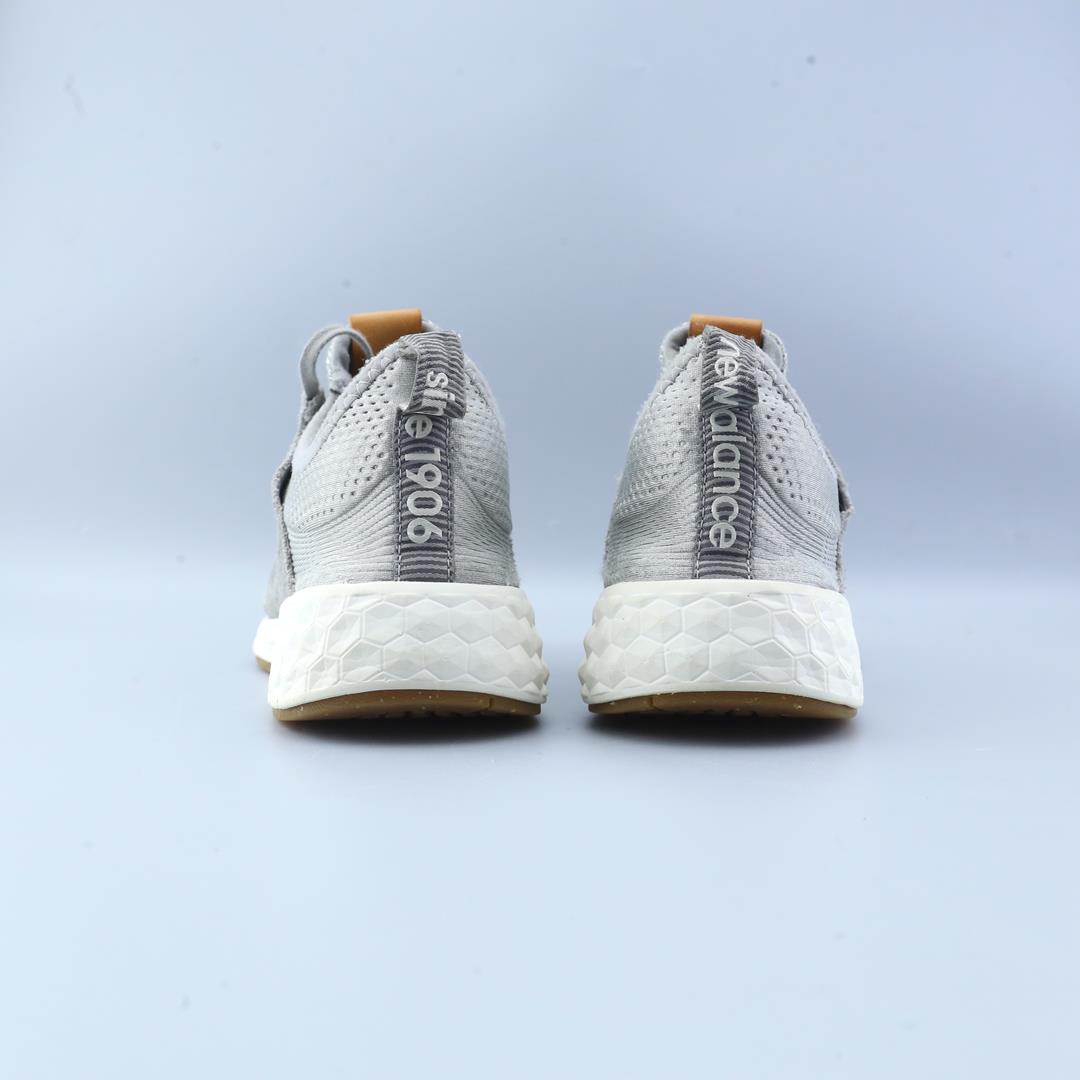 NEW BALANCE FRESH FOAM CRUZ V1