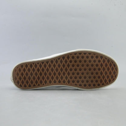 VANS CLASSIC