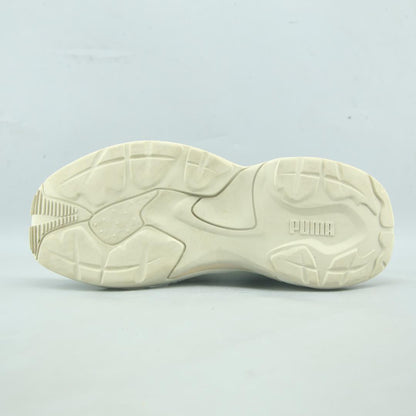 PUMA  THUNDER DESERT