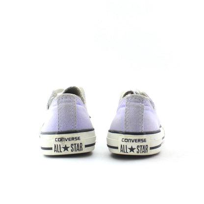 CONVERSE ALL STAR