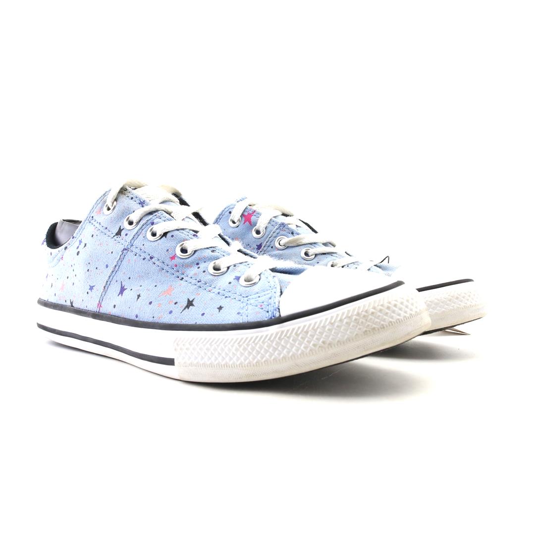 CONVERSE ALL STAR