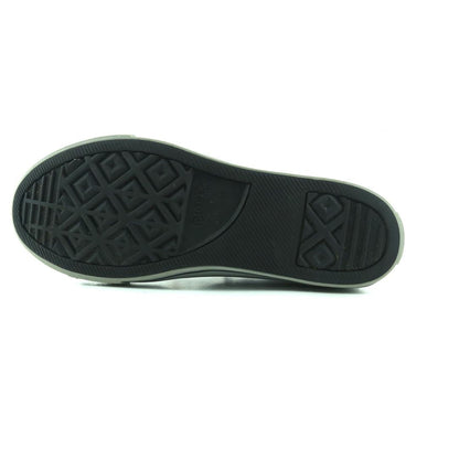 CONVERSE CHUCK TAYLOR ALL STAR