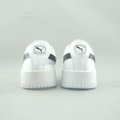 PUMA CARINA 2.0