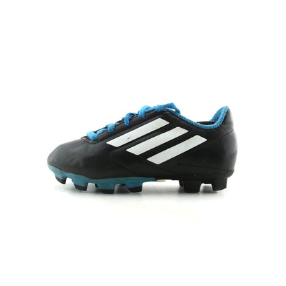 ADIDAS CONQUISTO FG