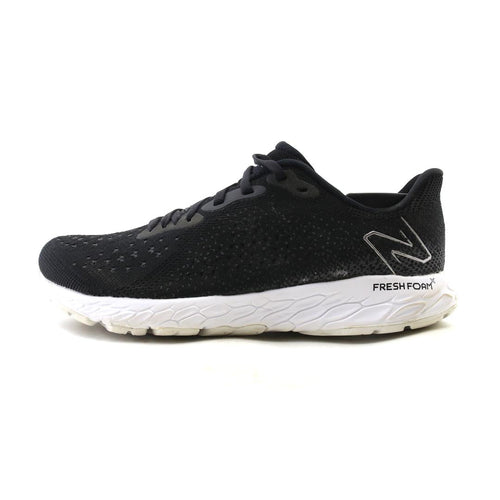 NEW BALANCE FRESH FOAM X TEMPO V2
