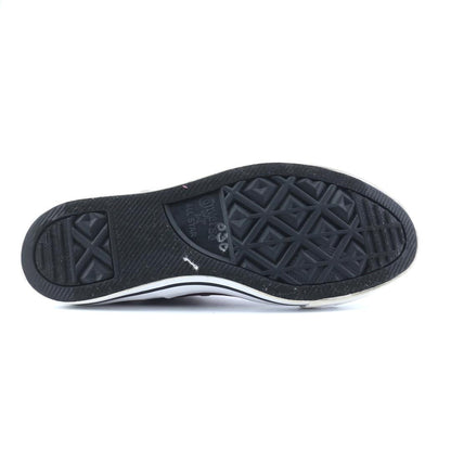 CONVERSE CHUCK TAYLOR ALL STAR