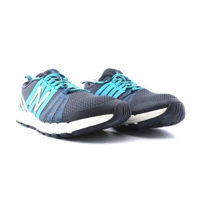 NEW BALANCE 811V1