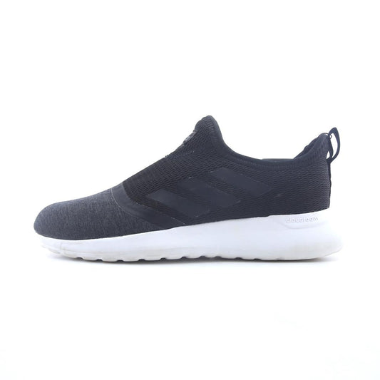 ADIDAS CLOUDFOAM