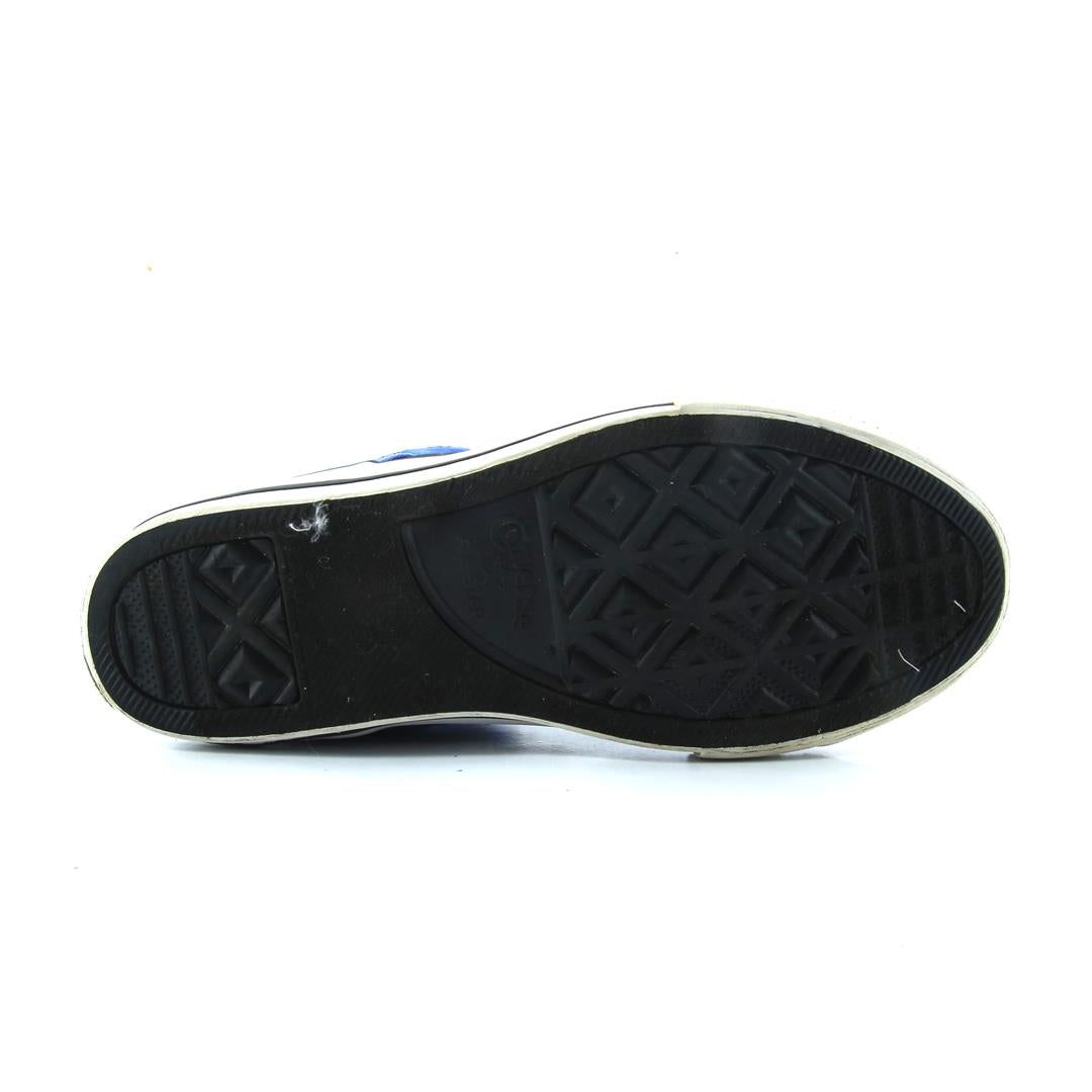 CONVERSE ALL STAR