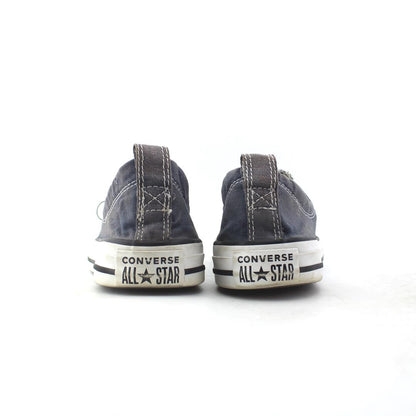 CONVERSE ALL STAR