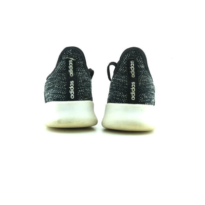 ADIDAS CLOUDFOAM PURE