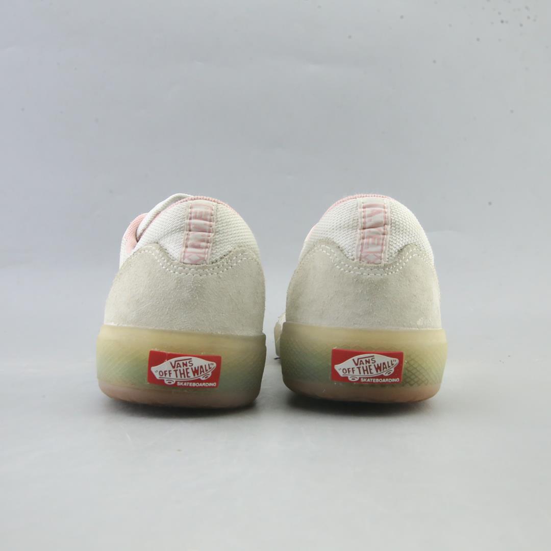 VANS AVE PRO