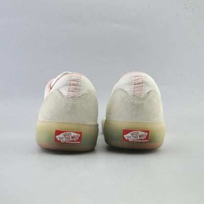 VANS AVE PRO