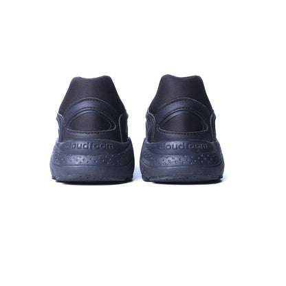 ADIDAS CRAZYCHAOS 2.0