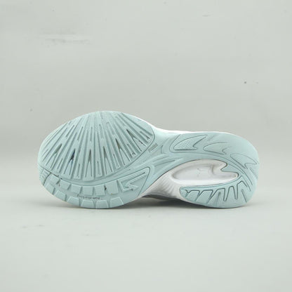 PUMA MORPHIC TECHIE