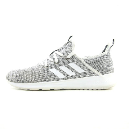 ADIDAS CLOUDFOAM PURE