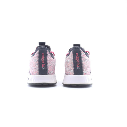 ADIDAS EDGE LUX