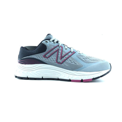 NEW BALANCE 840 V5