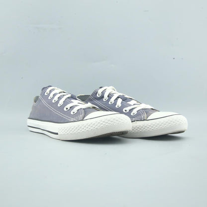 CONVERSE CHUCK TAYLOR ALL STAR