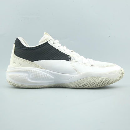 PUMA  COURT RIDE