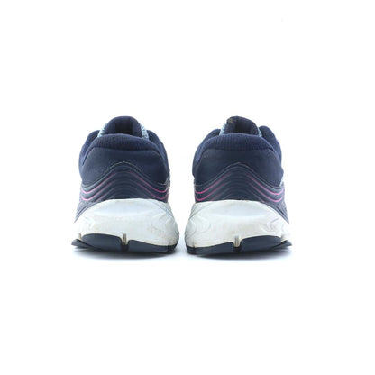NEW BALANCE 840 V5