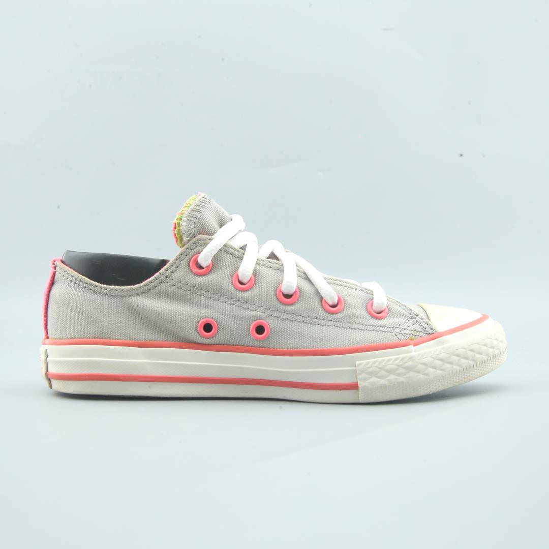 CONVERSE CHUCK TAYLOR ALL STAR