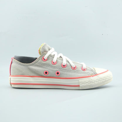 CONVERSE CHUCK TAYLOR ALL STAR