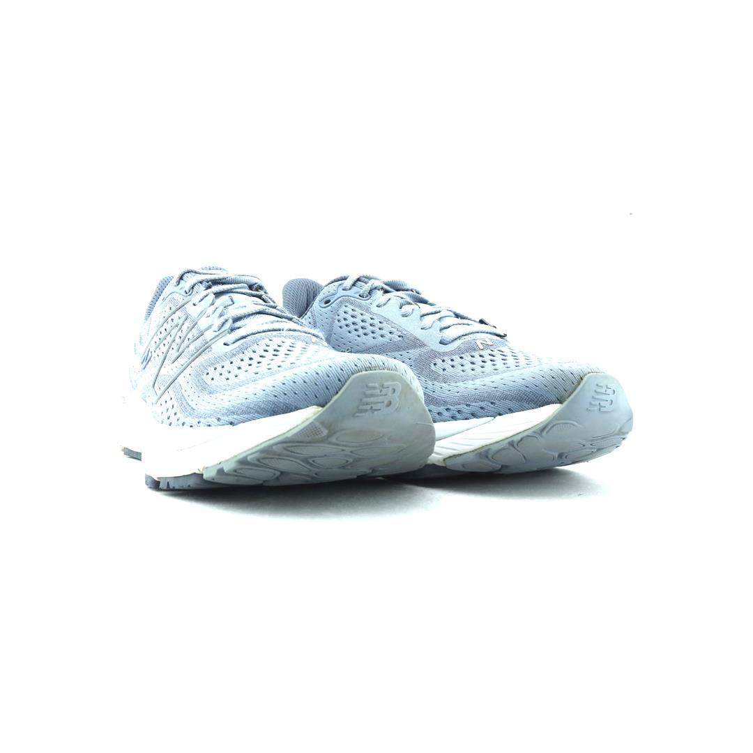 NEW BALANCE FRESH FOAM X 880V13