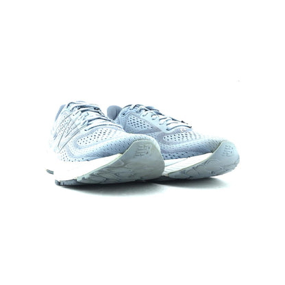 NEW BALANCE FRESH FOAM X 880V13