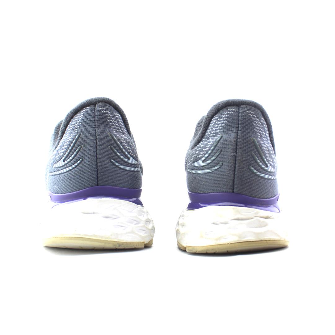 NEW BALANCE FRESH FOAM 880 V11