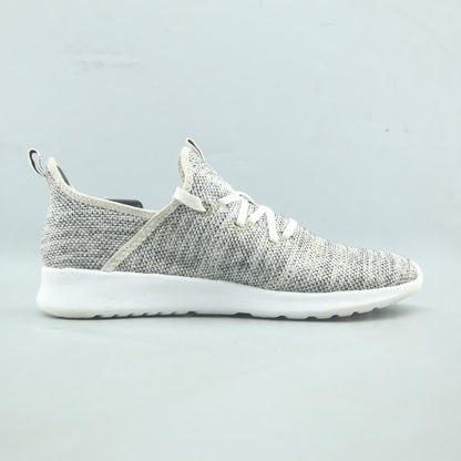 ADIDAS CLOUDFOAM PURE