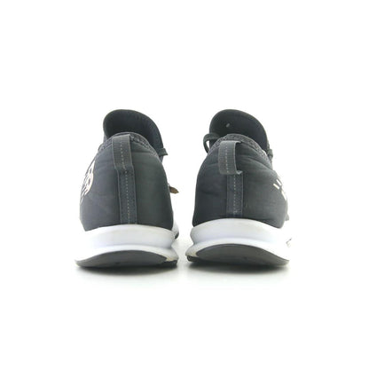 NEW BALANCE FUELCORE NERGIZE