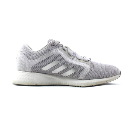 ADIDAS EDGE LUX 4