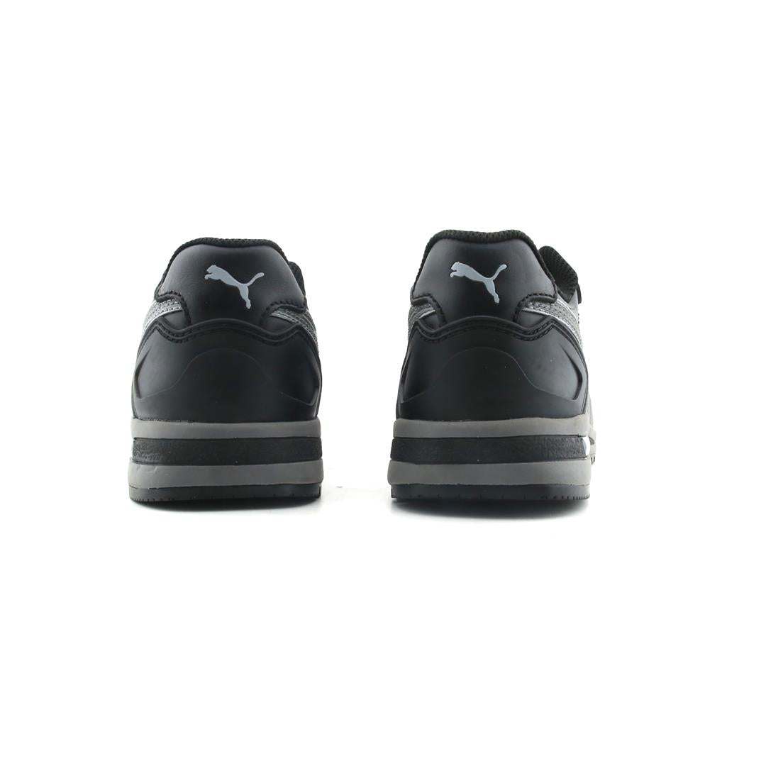 PUMA SAFETY AIRTWIST LOW